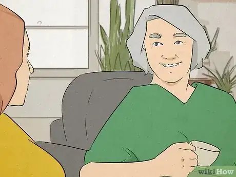 Image titled Greet Someone During Advent Step 14