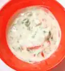 Make Raitha