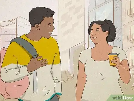 Image titled Make a Virgo Man Regret Losing You Step 10