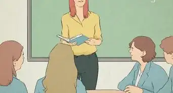 Register for SAT Subject Tests