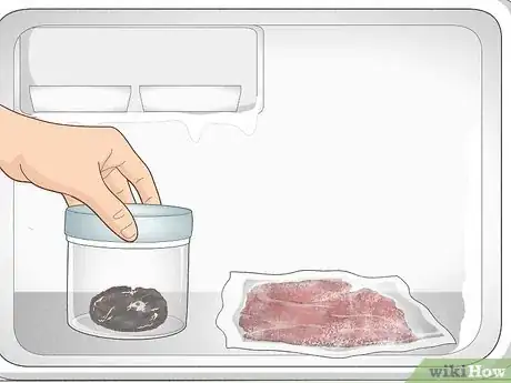 Image titled Find Owl Pellets Step 11
