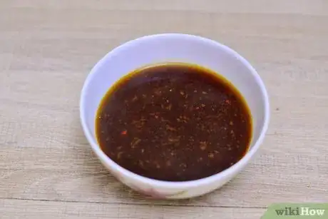 Image titled Make Pempek Kapal Selam Step 5