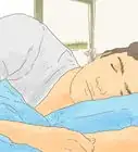 Do Well in College Algebra