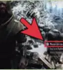 Cure Vampirism in Skyrim