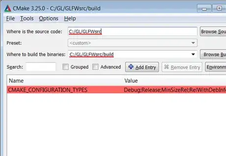 Image titled Cmakegui_1.png