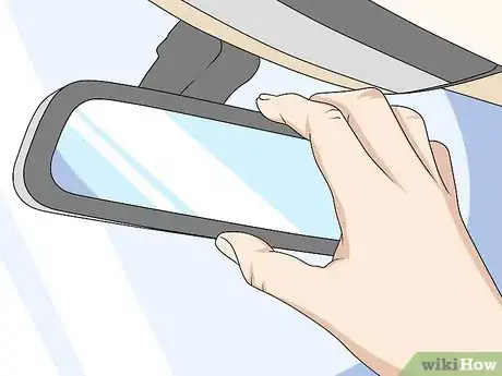 Image titled Pass an Uber Inspection Step 2