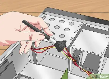 Image titled Service a Computer Step 11