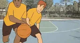 Skip a Grade
