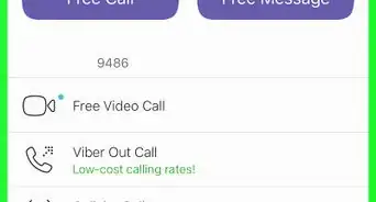 Make Free International Calls from Android