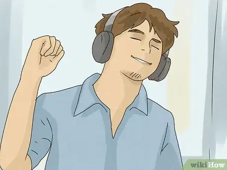 Image titled Stop Simping in 24 Hours Step 6