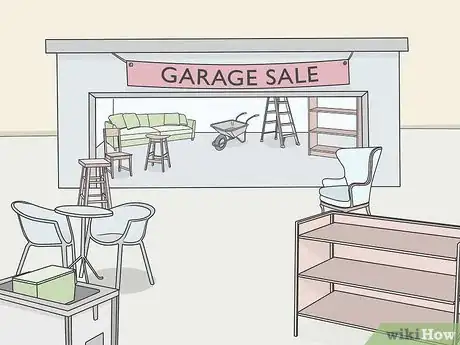Image titled Buy Affordable Furniture Step 7