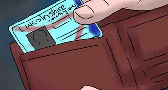 Get a Bus Pass