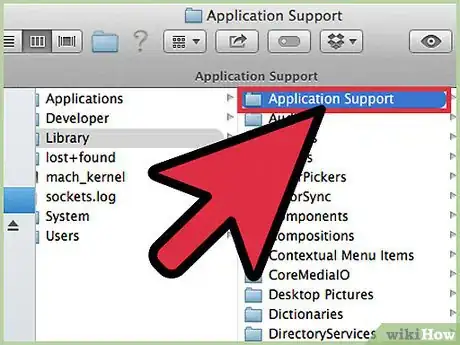 Image titled Block LanSchool from Controlling Your Macbook Step 8