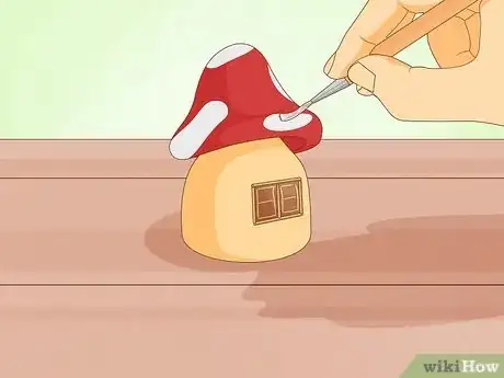 Image titled Plant a Teacup Garden Step 14