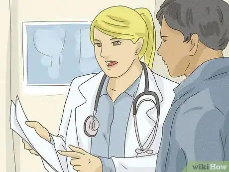 Image titled Talk to a New Partner About an STI Step 13