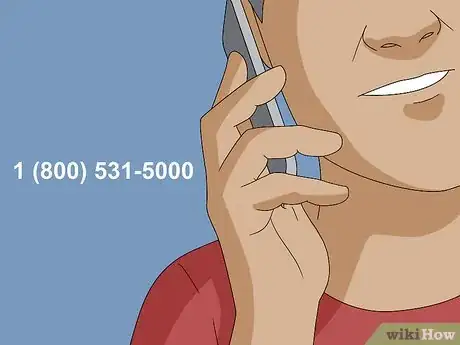 Image titled Cancel DIRECTV Step 1