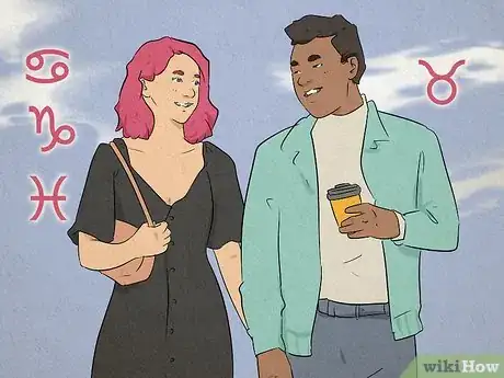 Image titled Who Is My Soulmate According to Astrology Step 14