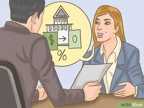 Image titled Register an NGO Step 12