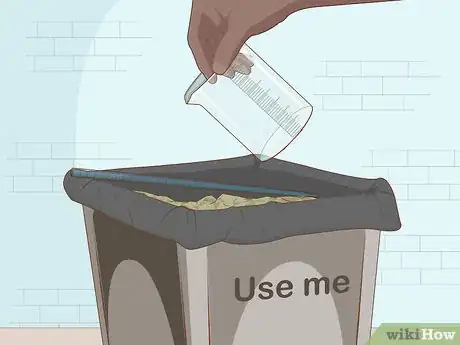 Imagen titulada Perform a Titration Step 14
