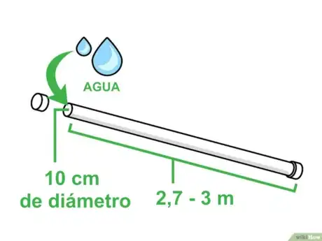 Imagen titulada Make_a_Homemade_Weight_Set_Step_14