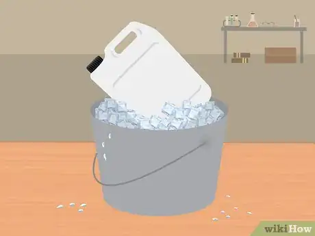 Imagen titulada Dispose of Acid Safely Step 6