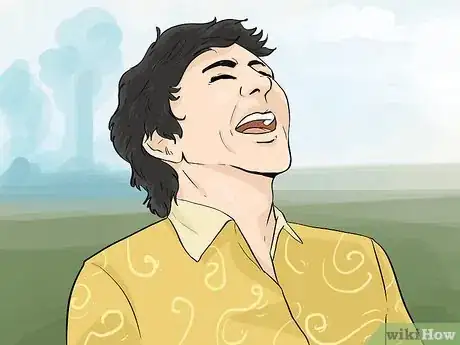 Imagen titulada Cope with One Too Many Snubs Step 2
