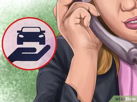 Imagen titulada Get Someone to Take Over Your Car Payments Step 16