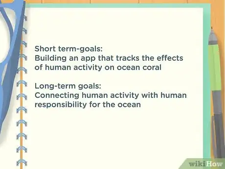 Imagen titulada Attend TED Talks Step 5