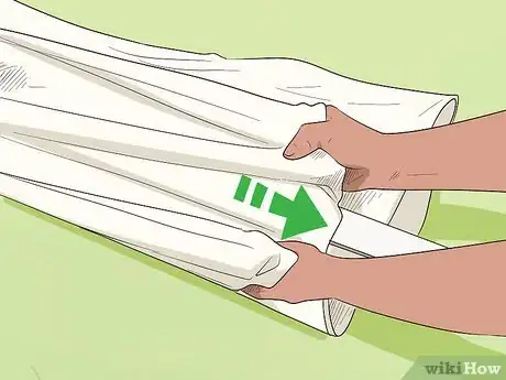 Imagen titulada Replace Awning Fabric Step 17