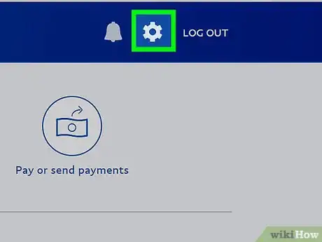 Imagen titulada Cancel a PayPal Payment Step 2