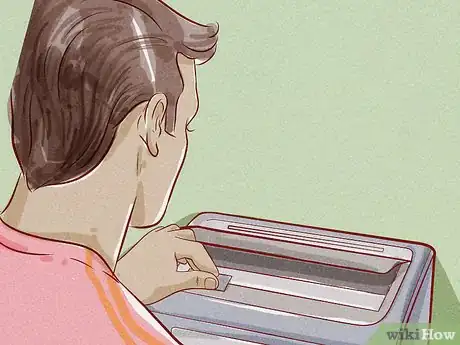 Imagen titulada Clear a Paper Jam Step 13