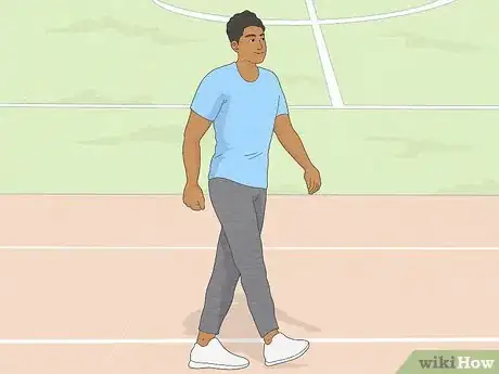 Imagen titulada Get Bigger Legs Step 16
