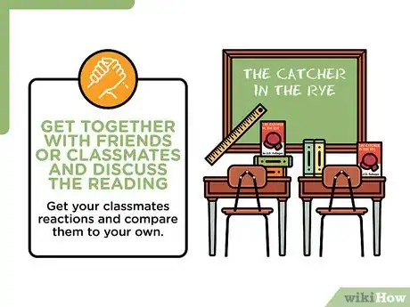 Imagen titulada Understand What You Read Step 11