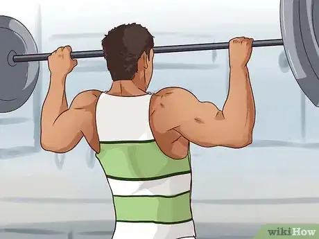 Imagen titulada Get Better at Running Step 18
