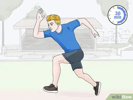 Imagen titulada Increase Blood Flow in Your Face Step 17