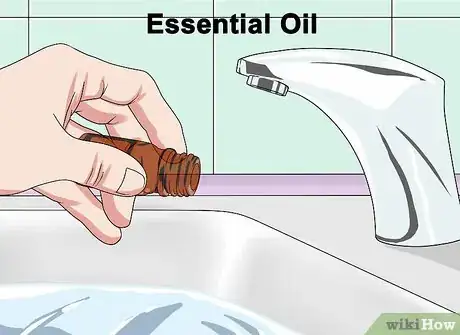 Imagen titulada Take an Epsom Salt Bath Step 5