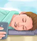 evitar quedarte dormido en el trabajo