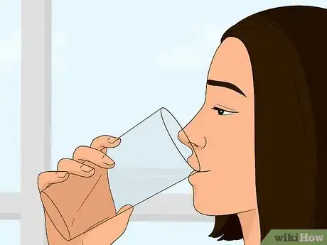 Imagen titulada Reduce the Effects of Caffeine Step 3
