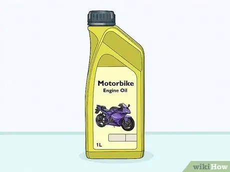 Imagen titulada Maintain a Motorbike Step 2