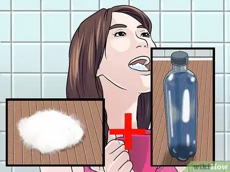 Imagen titulada Get Rid of Dry Cough Home Remedy Step 14