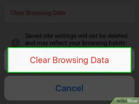 Imagen titulada Delete Temporary Internet Files Step 25
