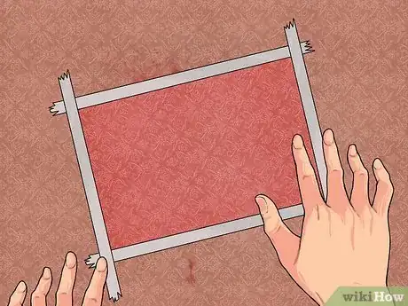 Imagen titulada Clean Blood from Walls Step 13