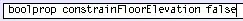 Imagen titulada Sims_2_garage_foundation_05_794.png