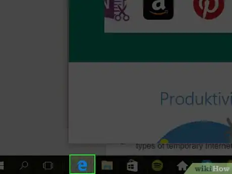Imagen titulada Delete Temporary Internet Files Step 31