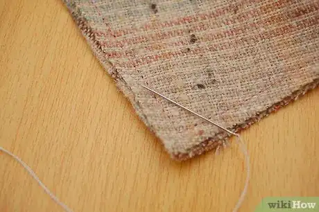 Imagen titulada HandSewSmallPillow Step 3