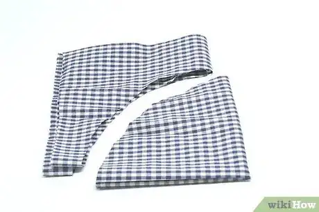 Imagen titulada Make a Padded Play Mat for Your Baby Step 4