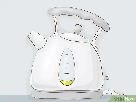 Imagen titulada Shape a Cowboy Hat Step 4
