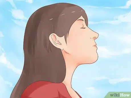 Imagen titulada Get Rid of Bad Thoughts Step 3