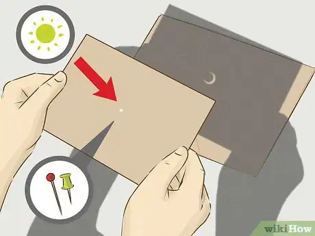 Imagen titulada View an Eclipse Step 3