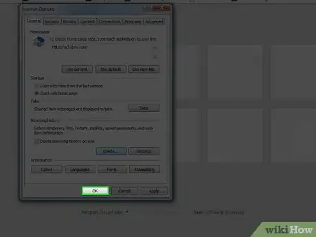 Imagen titulada Delete Temporary Internet Files Step 42